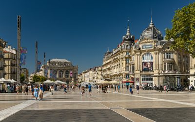 Journées Annuelles 2026