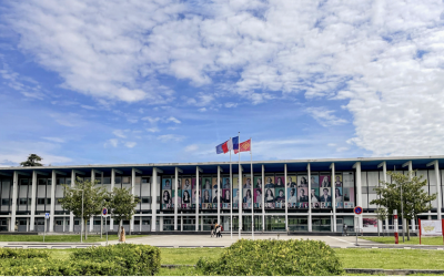 Maths en Jeans à Toulouse 2026