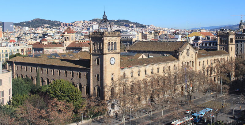Séminaire ALPE